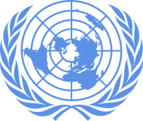 خبر الامم المتحدة الاعلام اخبار