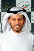 جراح الجدعي اويامال الايجابية الكويت السعودية